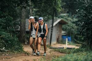 BIB: 
                            <button type="button" onclick="openModal(25630554)" class="btn btn-primary btn-sm float-right btn-popup" data-toggle="modal" data-target=".modal-high-quality">
                        <i class="fas fa-shopping-cart"></i> Add to Cart
                    </button>
                                            <button type="button" onclick="isThisMe(25630554, true)" class="btn btn-success btn-sm float-right btn-popup btn-isme hidden" data-toggle="tooltip" data-placement="bottom" title="นี่คือรูปของคุณใช่ไหม คลิกที่นี่เพื่อเอาเข้าอัลบั้ม">
                        <i class="fas fa-plus"></i> Add to album
                    </button>
                    <button type="button" onclick="isThisMe(25630554, false)" class="btn btn-warning btn-sm float-right btn-popup btn-isnotme hidden">
                        <i class="fas fa-ban"></i> Remove from album
                    </button>